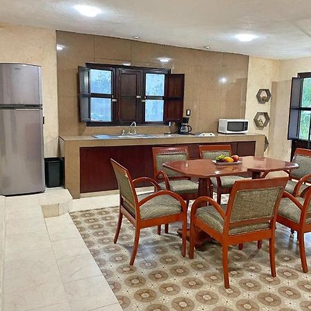 דירות ואיאדוליד Casa Nardo Planta Alta מראה חיצוני תמונה
