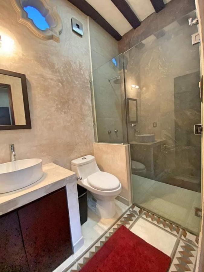 דירות ואיאדוליד Casa Nardo Planta Alta מראה חיצוני תמונה