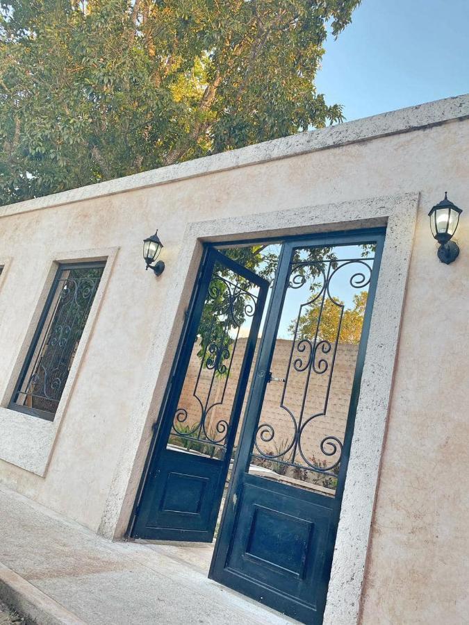 דירות ואיאדוליד Casa Nardo Planta Alta מראה חיצוני תמונה