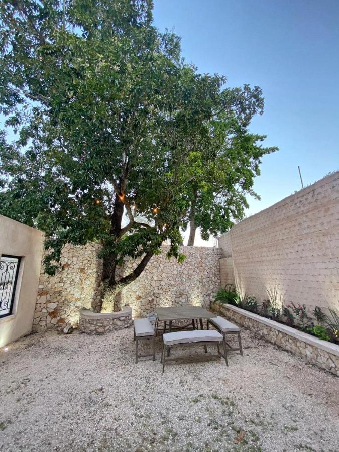 דירות ואיאדוליד Casa Nardo Planta Alta מראה חיצוני תמונה
