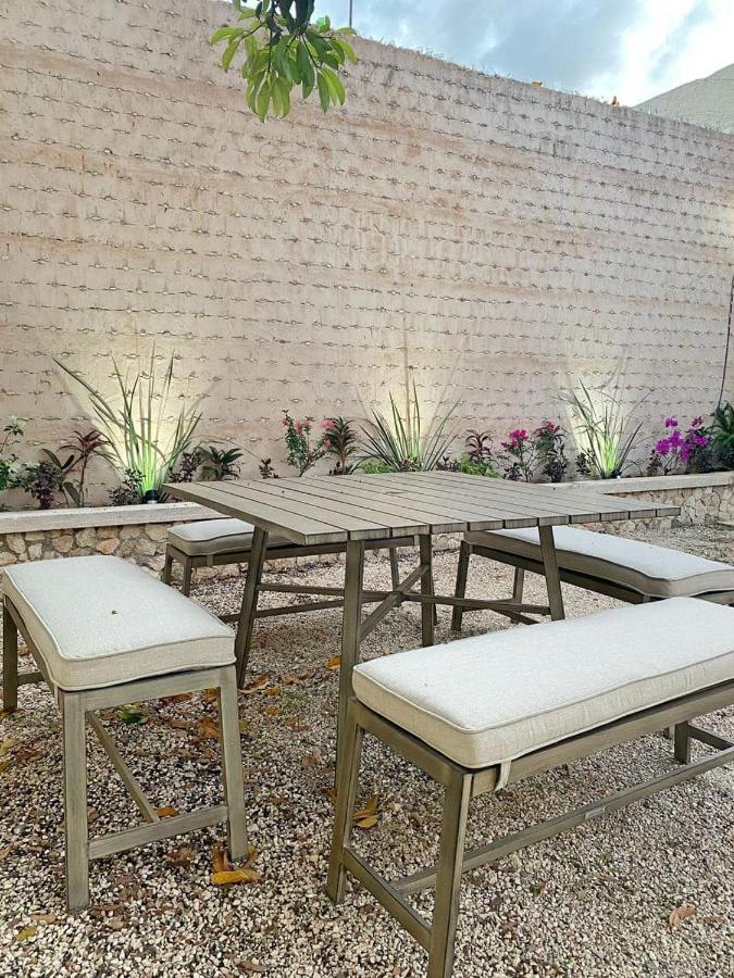 דירות ואיאדוליד Casa Nardo Planta Alta מראה חיצוני תמונה